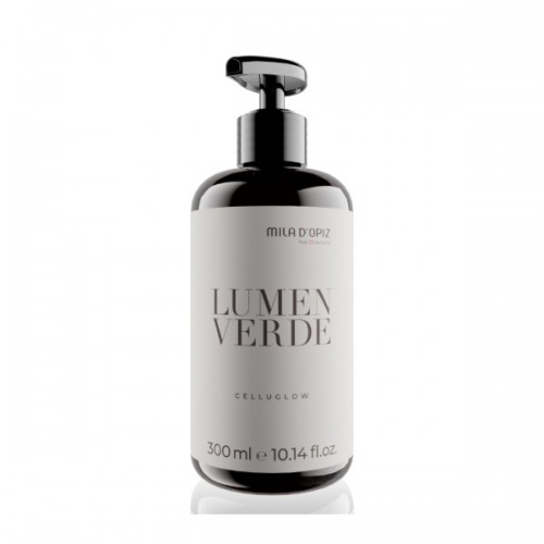 Lumen Verde CelluGlow 300ml